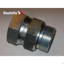 Haulotte Part 2501001870 Image 1