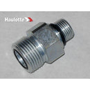 Haulotte Part 2501001900 Image 1