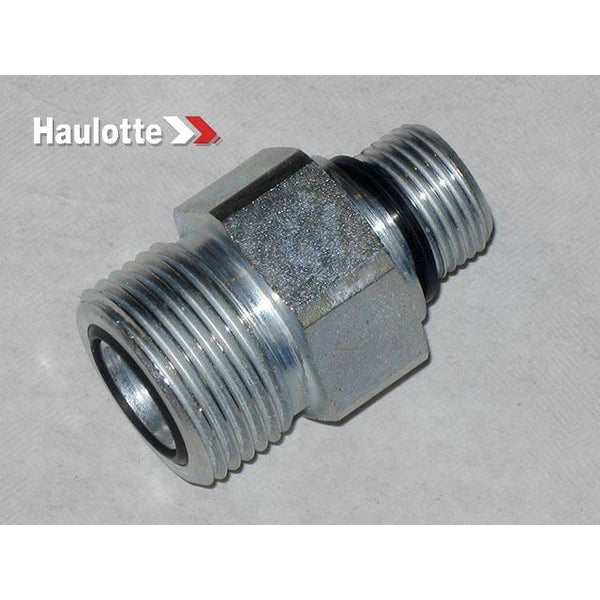 Haulotte Part 2501001900 Image 1