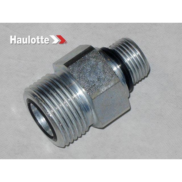 Haulotte Part 2501001900 Image 1