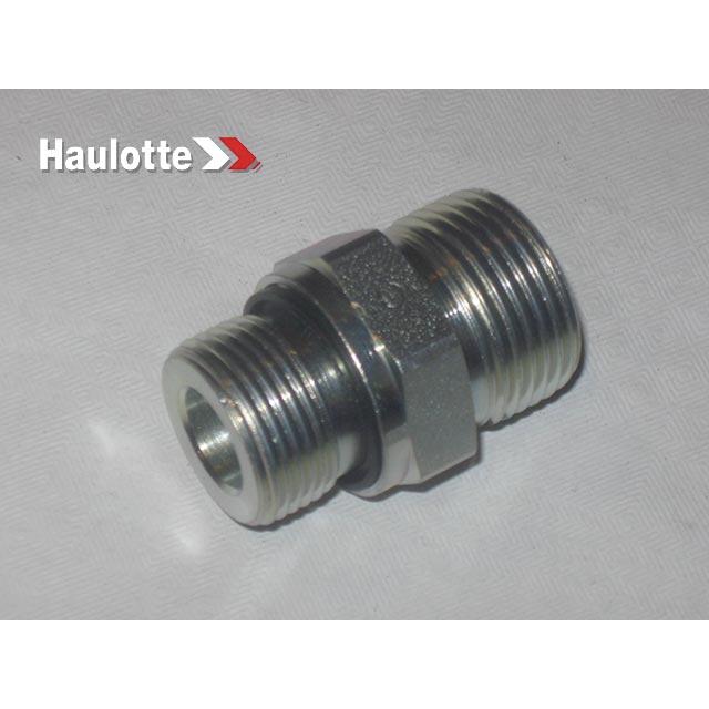 Haulotte Part 2501001910 Image 1