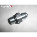 Haulotte Part 2501001960 Image 1