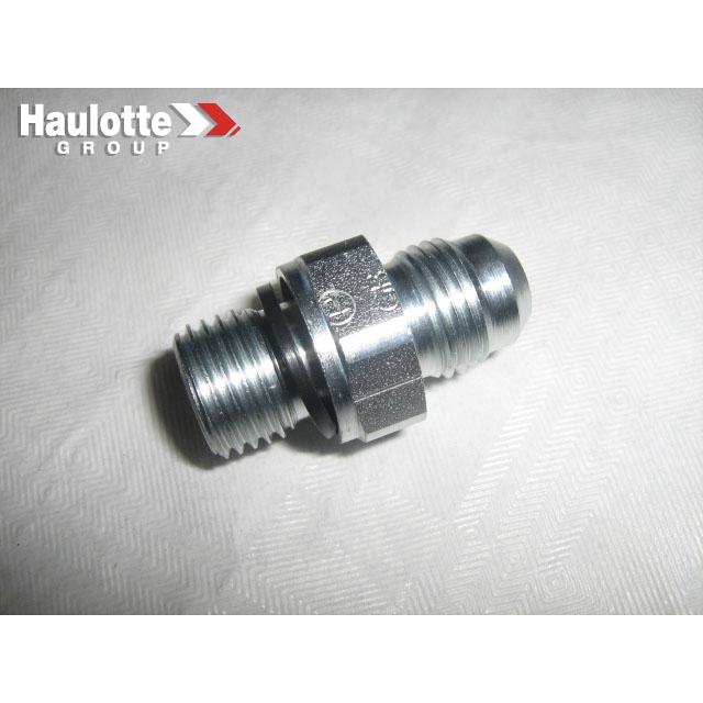 Haulotte Part 2501001960 Image 1