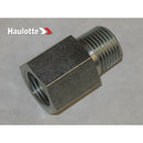 Haulotte Part 2501002020 Image 1