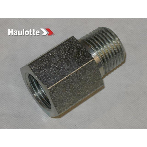 Haulotte Part 2501002020 Image 1