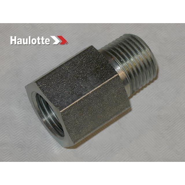 Haulotte Part 2501002020 Image 1