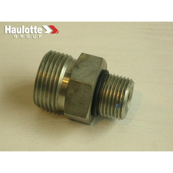 Haulotte Part 2501002070 Image 1