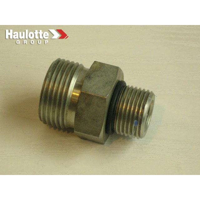 Haulotte Part 2501002070 Image 1