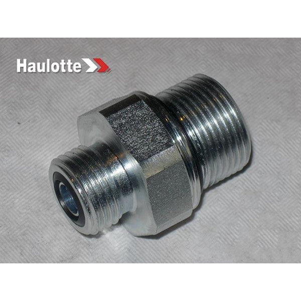Haulotte Part 2501002080 Image 1
