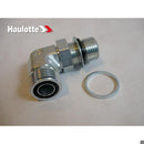 Haulotte Part 2501002090 Image 1