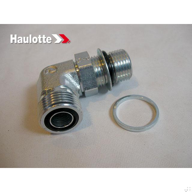 Haulotte Part 2501002090 Image 1