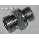 Haulotte Part 2501002170 Image 1