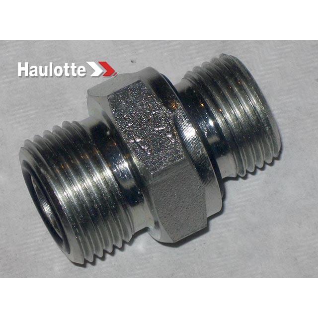 Haulotte Part 2501002170 Image 1