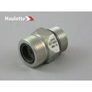 Haulotte Part 2501002220 Image 1