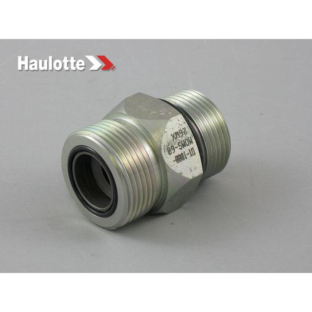 Haulotte Part 2501002220 Image 1