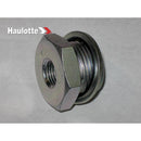 Haulotte Part 2501002260 Image 1