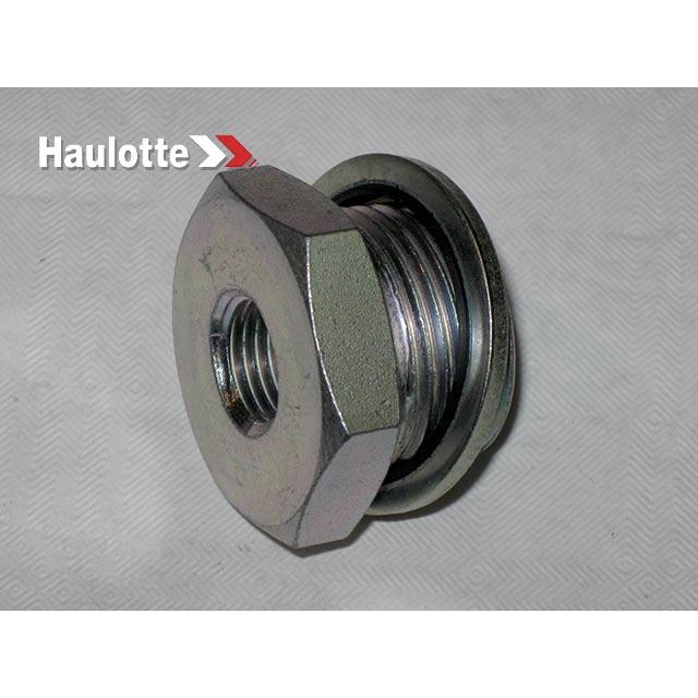 Haulotte Part 2501002260 Image 1