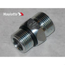 Haulotte Part 2501002270 Image 1