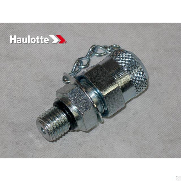Haulotte Part 2501002300 Image 1