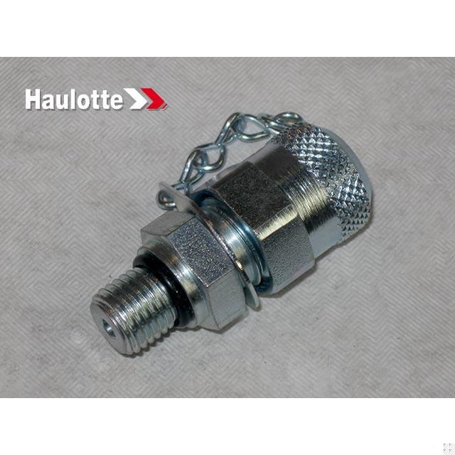 Haulotte Part 2501002300 Image 1