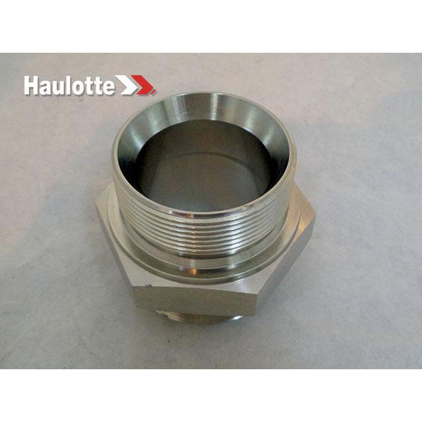 Haulotte Part 2501002330 Image 1
