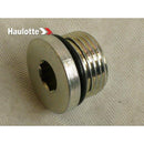 Haulotte Part 2501002350 Image 1