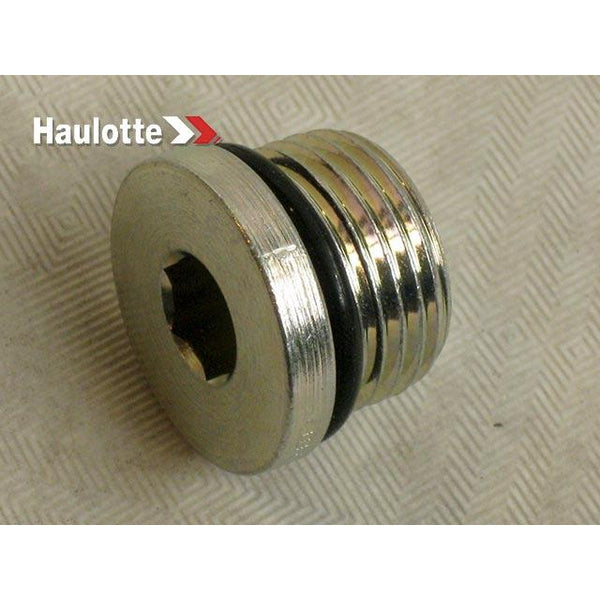 Haulotte Part 2501002350 Image 1