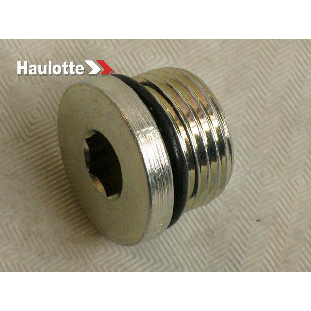 Haulotte Part 2501002350 Image 1