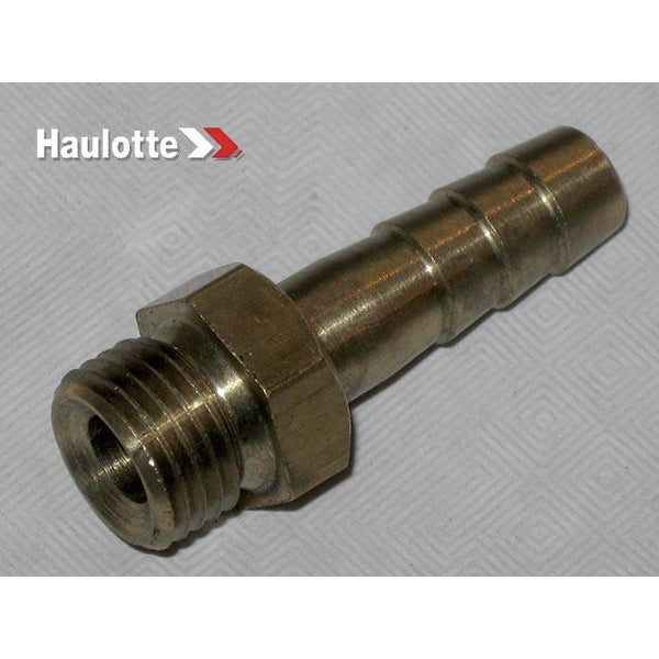 Haulotte Part 2501002390 Image 1