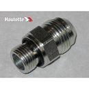 Haulotte Part 2501002480 Image 1