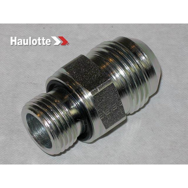 Haulotte Part 2501002480 Image 1