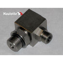 Haulotte Part 2501002500 Image 1