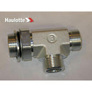 Haulotte Part 2501002780 Image 1