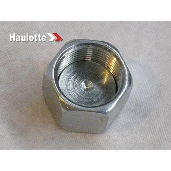 Haulotte Part 2501002870 Image 1
