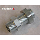 Haulotte Part 2501002880 Image 1