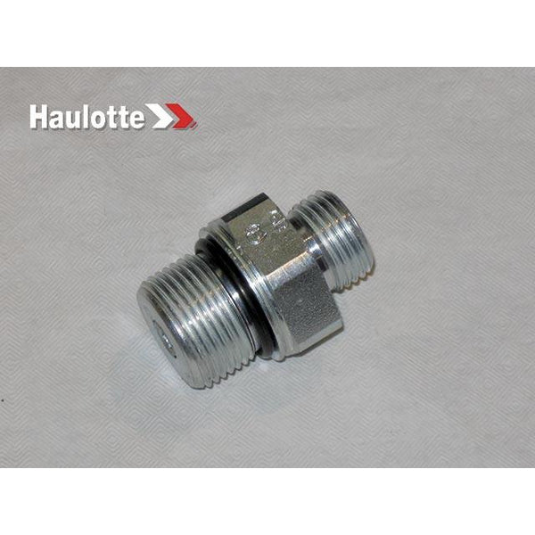 Haulotte Part 2501002920 Image 1