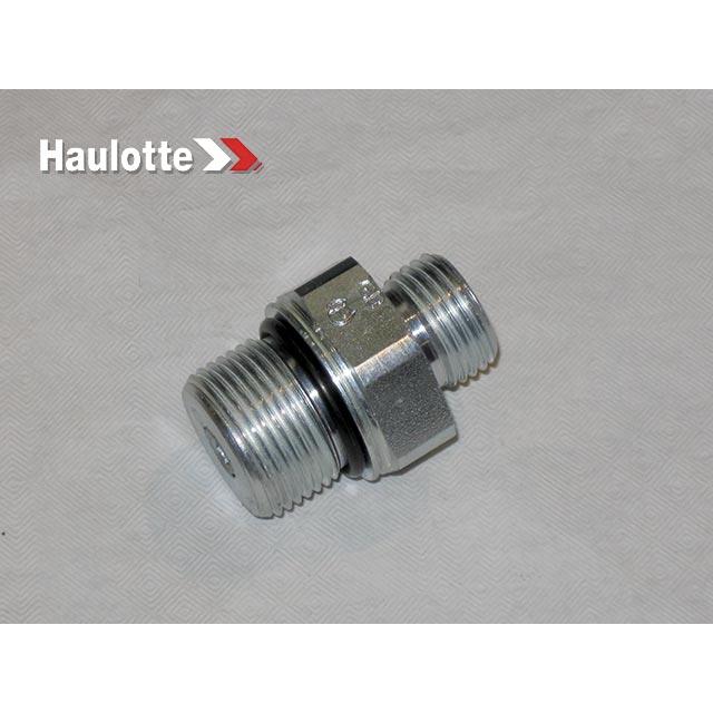 Haulotte Part 2501002920 Image 1