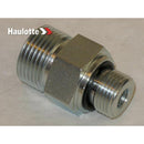 Haulotte Part 2501003160 Image 1