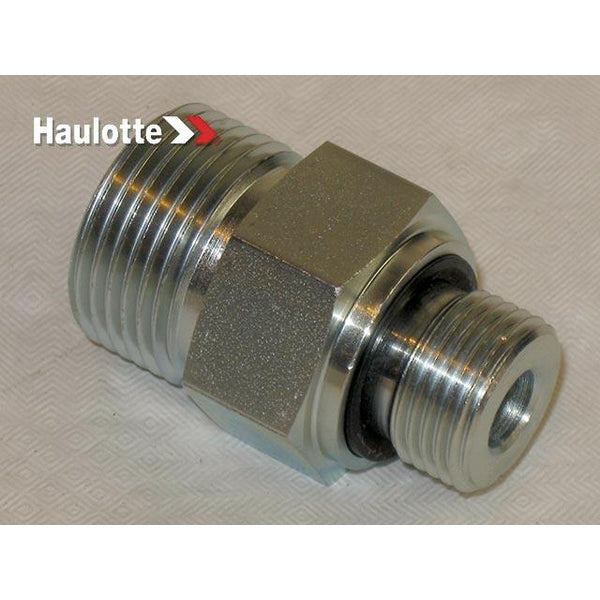 Haulotte Part 2501003160 Image 1
