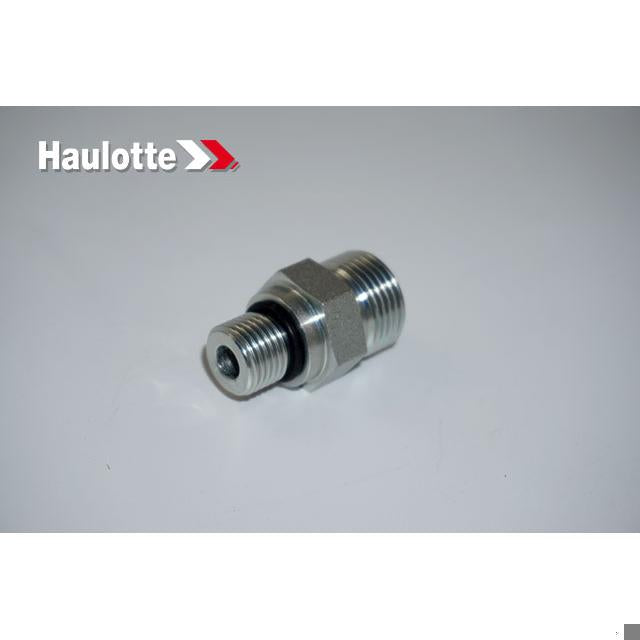 Haulotte Part 2501003580 Image 1