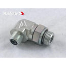 Haulotte Part 2501003610 Image 1