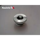 Haulotte Part 2501003620 Image 1