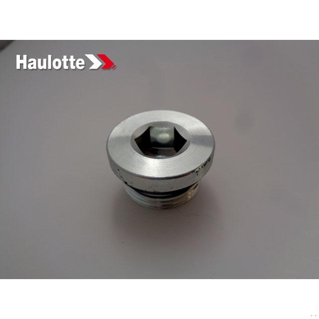 Haulotte Part 2501003620 Image 1