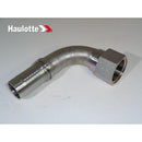 Haulotte Part 2501003650 Image 1