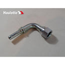 Haulotte Part 2501003690 Image 1