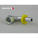 Haulotte Part 2501003700 Image 1