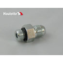 Haulotte Part 2501003710 Image 1