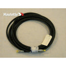 Haulotte Part 2502000290 Image 1