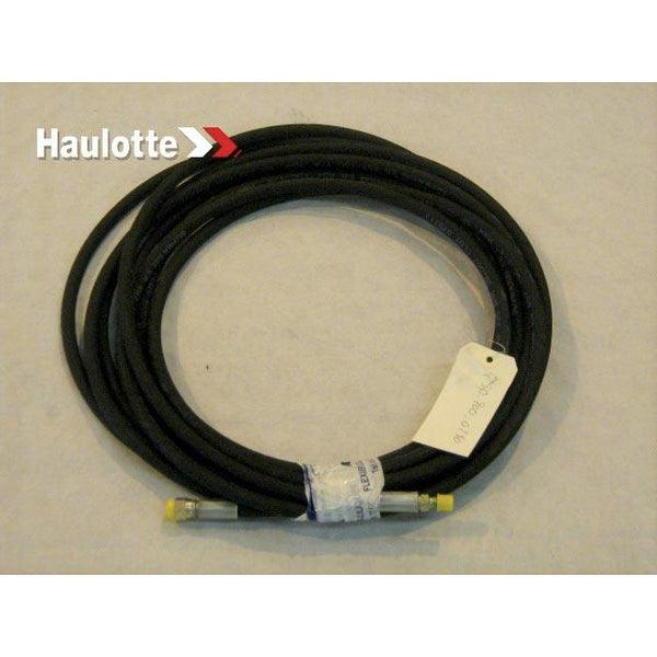 Haulotte Part 2502000290 Image 1