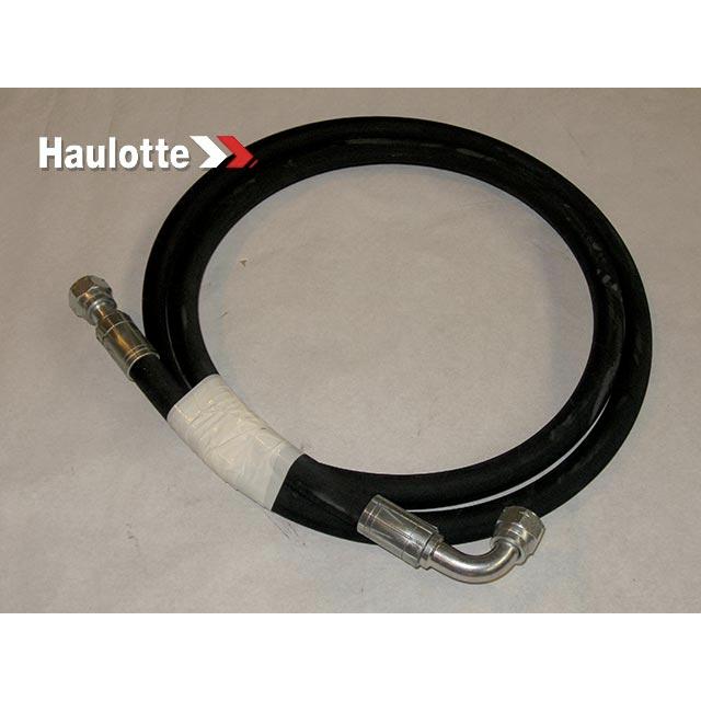 Haulotte Part 2502000820 Image 1